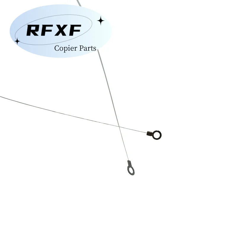 1PC High Quality Charging Wire Electrode Compatible For Ricoh PRO 8100 8110 8120 8200 8210 8220 8300 Copier Parts Consumables