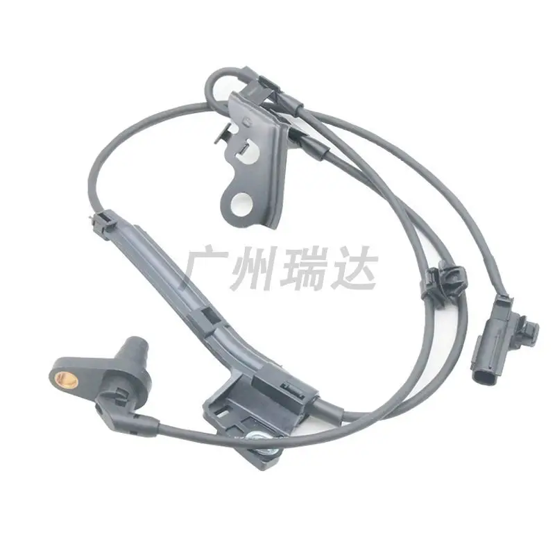 89542-02090 89542-02150 For Toyota Corolla auto parts ABS sensor