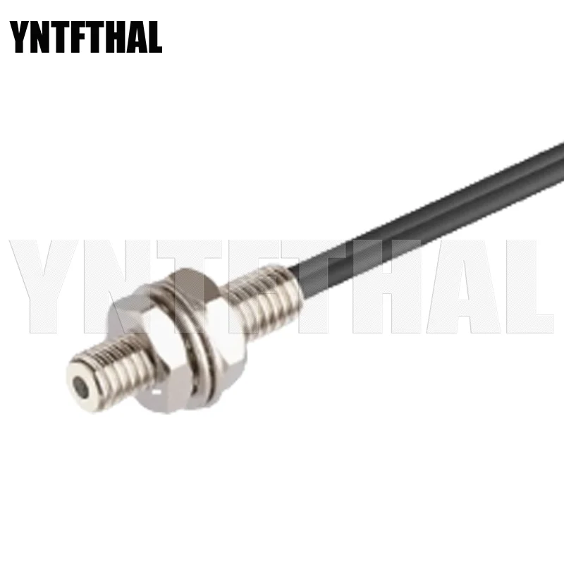 New Original FD-320-05 FD-320-F1 Optical Fiber Sensor