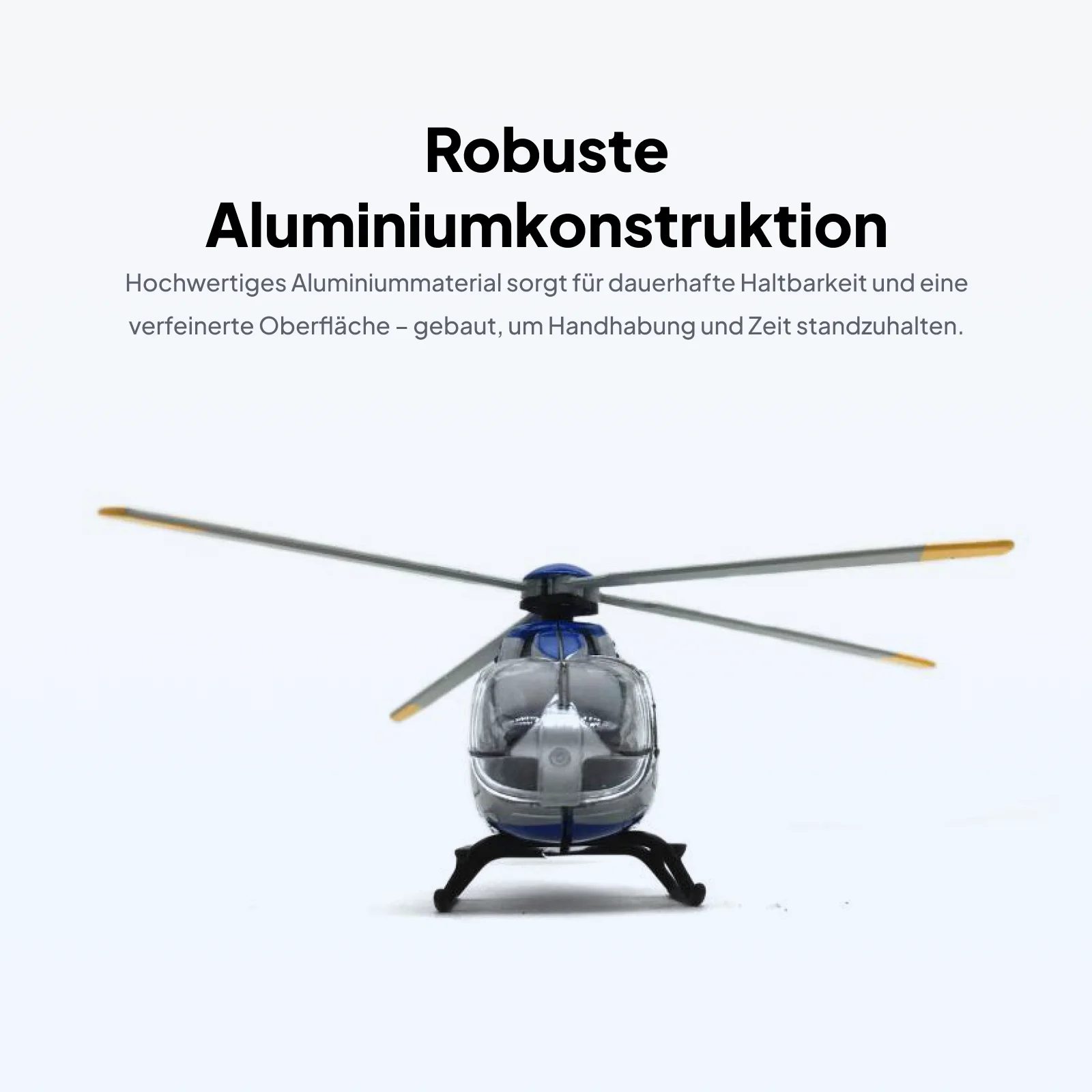 1/87 airbus h145 helicóptero diecast avião modelo diecast metal helicóptero modelo para adultos família crianças meninos comemorar presentes