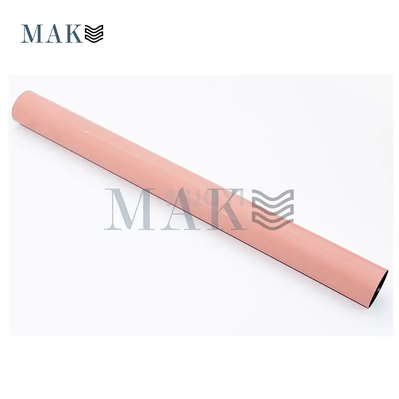 Fuser Fixing Film For Toshiba 2525AC 3025AC 3525 4525 5525AC 6525AC 2525AC 3025AC 3525AC 4525AC 5525AC 6525AC