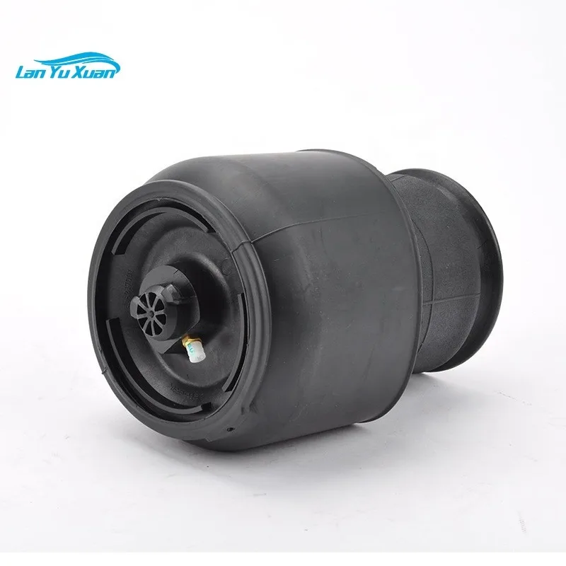 

Auto Spare Car Parts 37126795013 Rear Air Suspension Spring 37 12 6 795 013 for BMW X5 F15 X6 F16