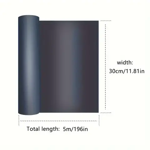 Taktejp med vattentäthet, vattentätt material, lämplig för metallytor, tak och järnplåt för att förhindra vattenläckage 10 best sales takskydd - №10