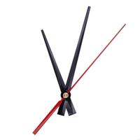 62KD UK MSF for Time Atomic Radio Controlled Wall Clock Movement Mechanism DIY Replacement Set Accessories