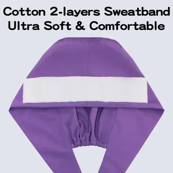 10 best sales कीमो कैप - №10