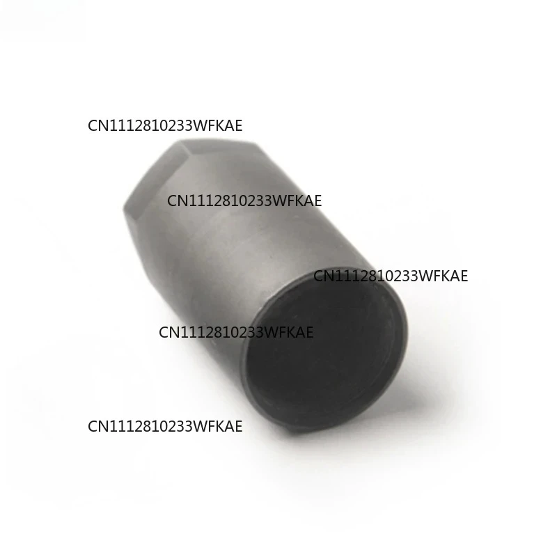 12PCS F00VC14010 F00VC14018 for Bosch Fuel Injector Nut 110064、356、359、126