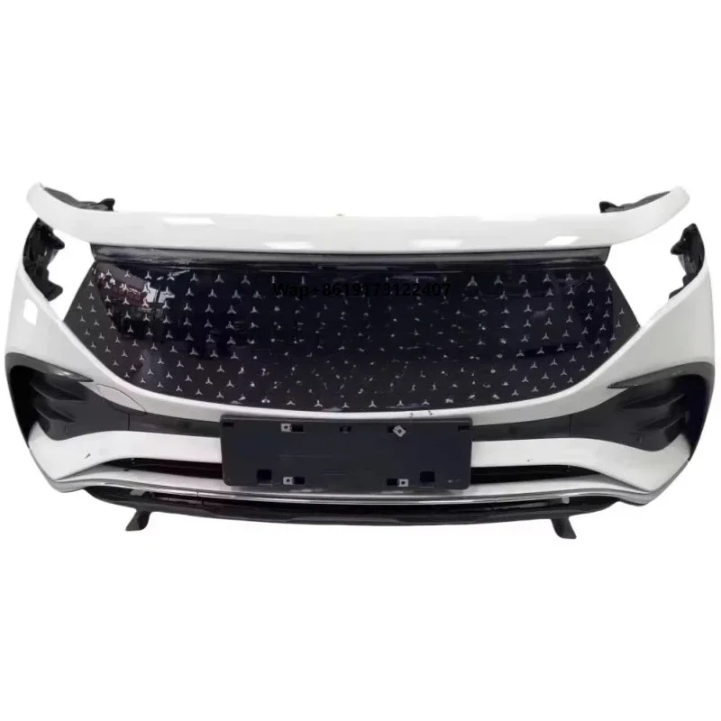 Original Second-Han…