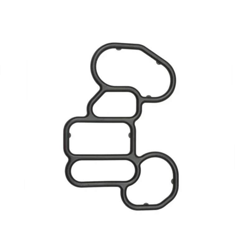 15302-rdv-j00 15302rdvj00 15302 Rdv J00 Oil Filter Housing Gasket Seal For 10-12 Crosstour 2.4l 3.5l New
