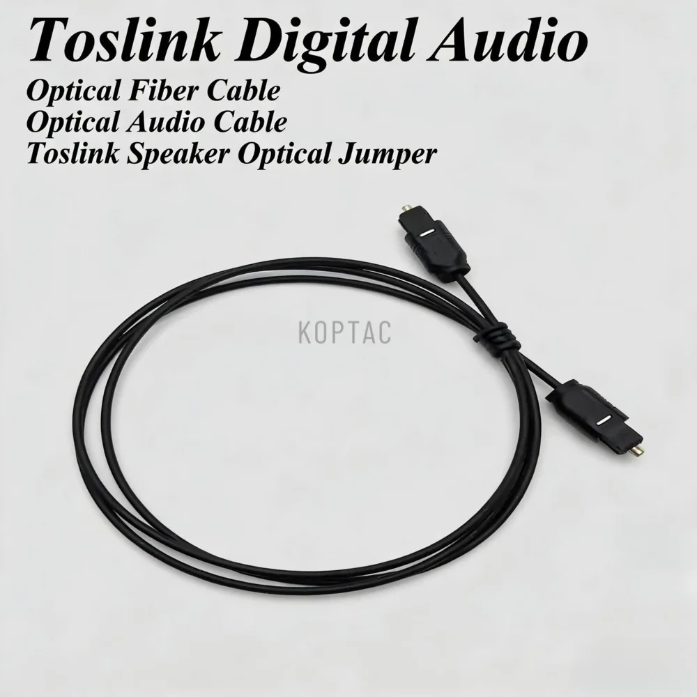 cabo-de-Audio-Optico-digital-toslink-hi-fi-para-soundbar-tv-ps4-xbox-cabo-de-Audio-Optico-de-fibra