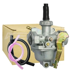 For Monkey GORILLA Z50 Z50J Z50R XR50 CRF50 Crf50 Xr50 Z50/Z50J Gorilla J2 J1 Carburetor