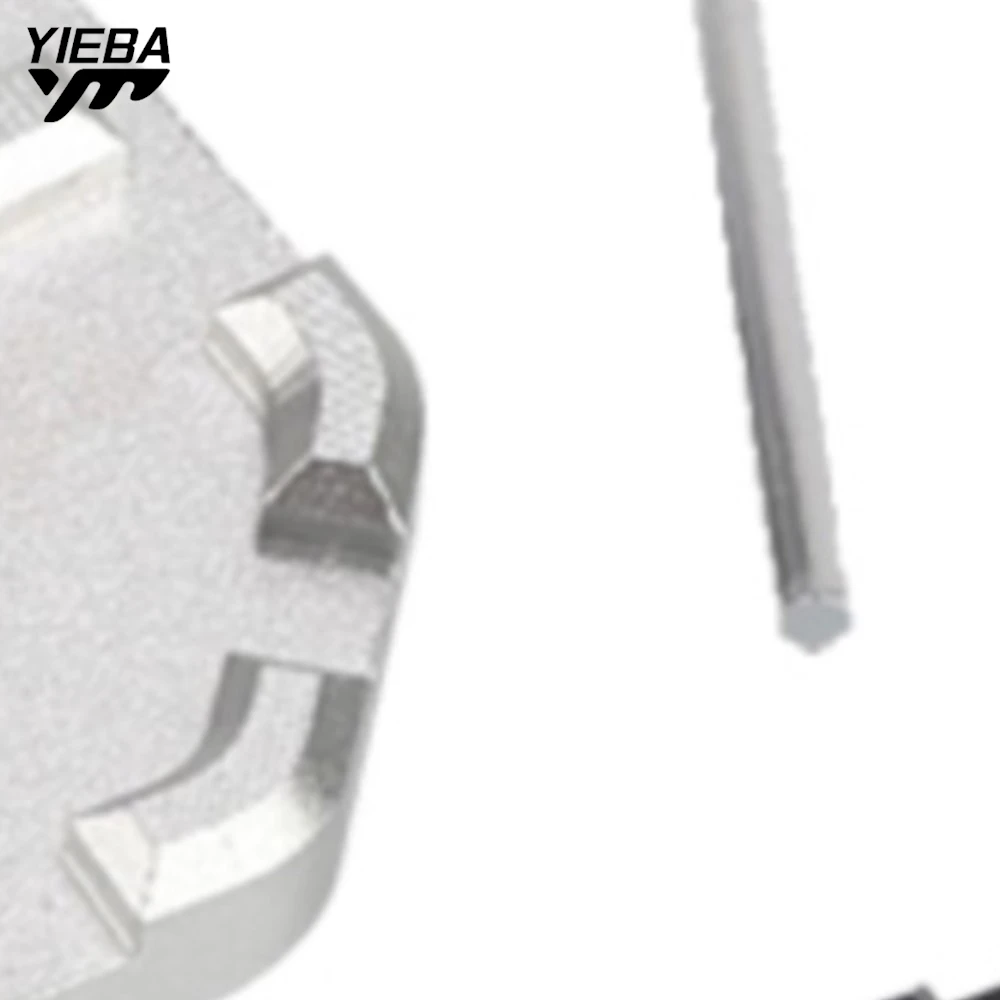 For HONDA CB500F CB400X CB500X CB125R CB150R CB300R CBR500R CB400F Rear Brake Lever Pedal Extender Foot Peg Enlarge Extension