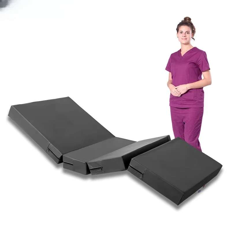 

SKP008 Chinese manufacturer beautiful cheap inflatable mattress high quality for sale