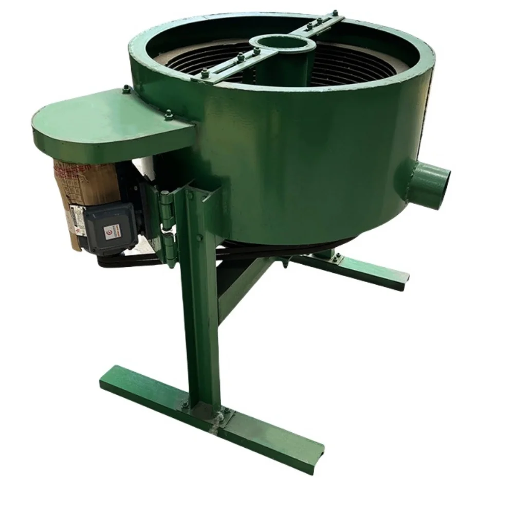 

Small Gold Centrifugal Separator for Sand River Gold High Quality Mining Centrifugal Separator Plant