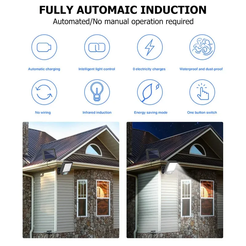 Thumbnail 4 - #67 Best Security Lights to Buy In 2026