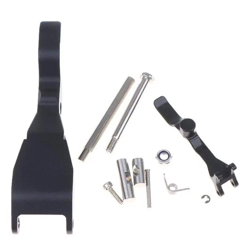 [NEW A09R!】 For DJI Agras T50 Drone Replacement Handle Locking Buckle, Grip Secure Carry, Durable For T50 Locking Buckle Handle