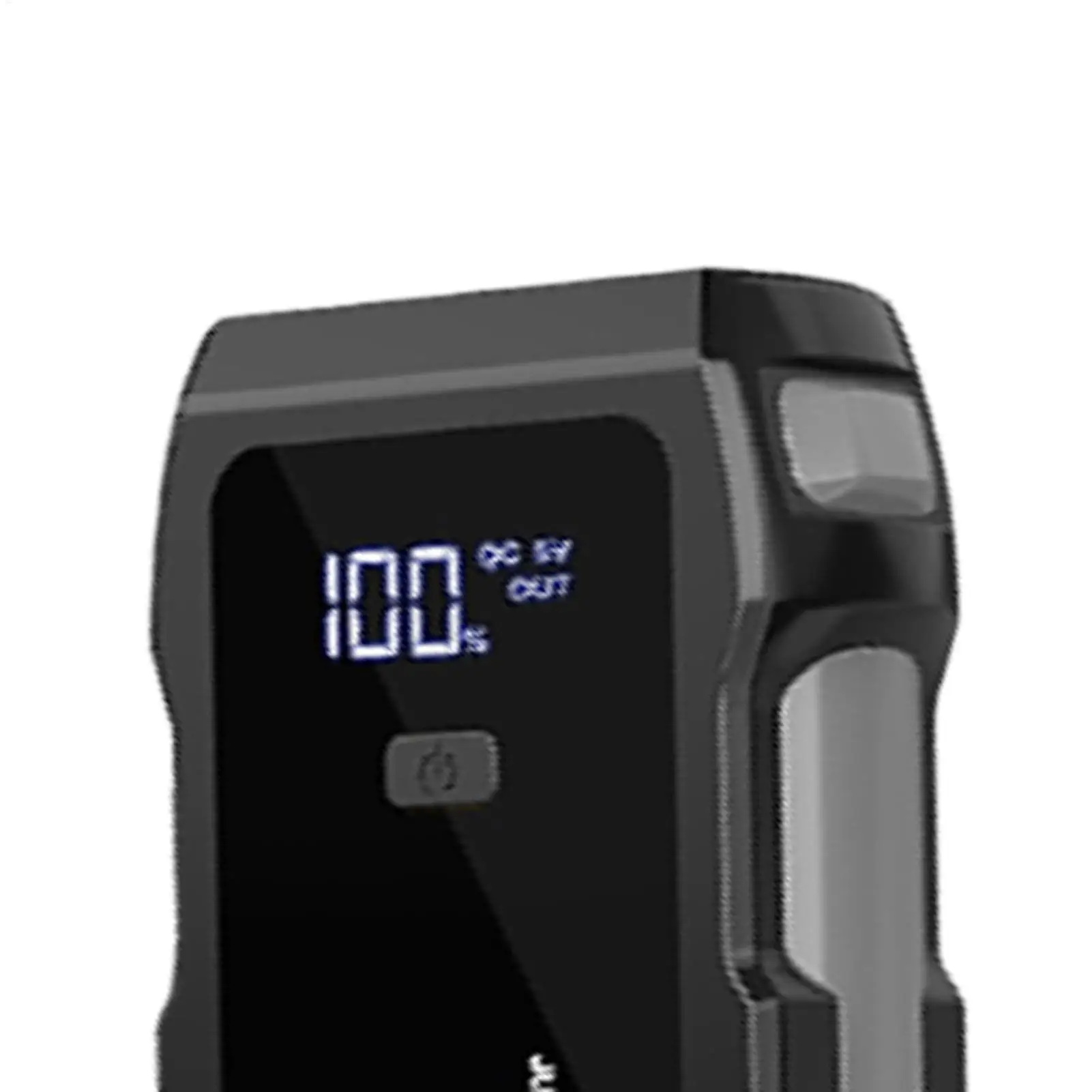 

Автомобильный стартер, портативный 8000 мАч, 12 В, 3-режимное освещение, автомобильный аккумулятор, усилитель для седанов, мотоциклов, лодок, автофургонов, снегоходов