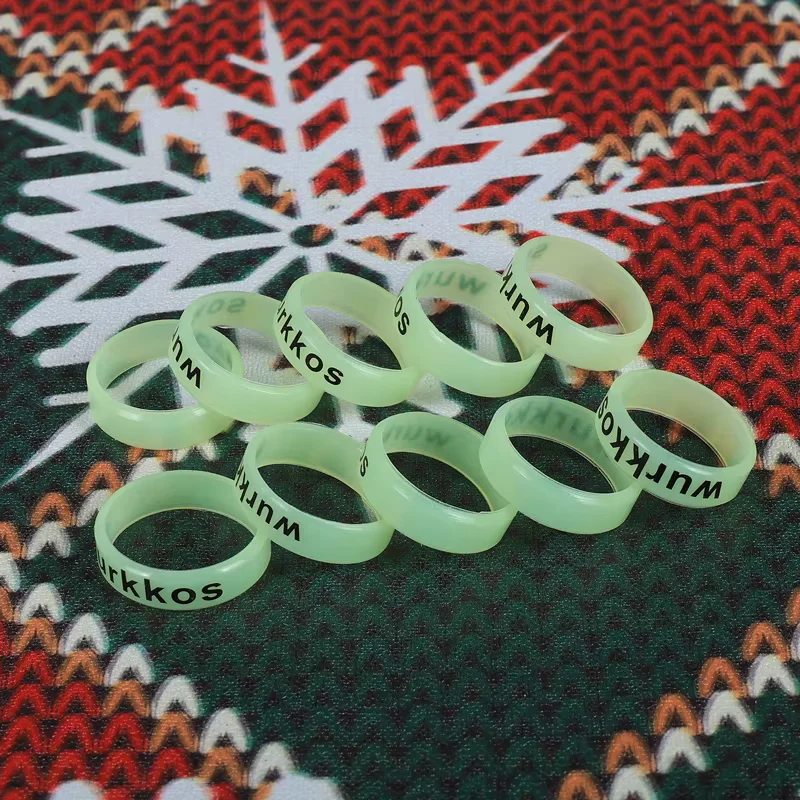 VIP After-sale Services Link (Please do not place orders indiscriminately!)