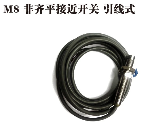 KJT-DKT308-D02 Seri…