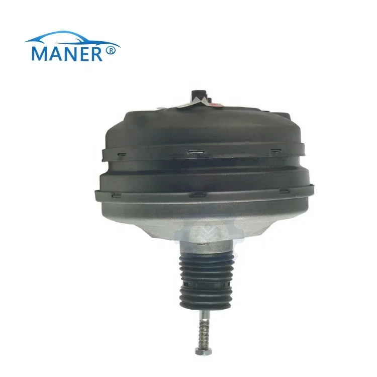 

MANER Brake Booster Servo For Audi A4 VW Passat 3B0612107B 3B0 612 107 B