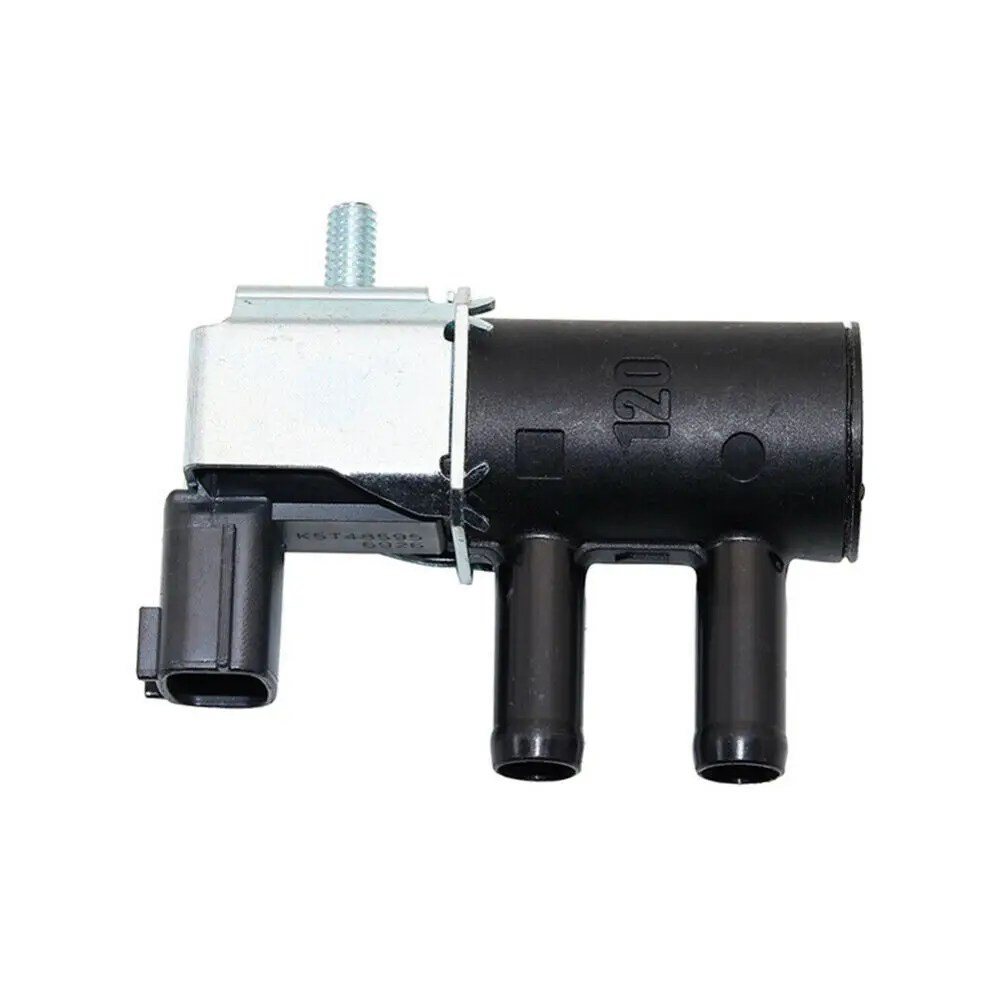 

Direct Fit Solenoid Valve 149303YM0A for Nissan For Sentra 2016 2019 2018 2015 2017 Vapor Canister Purge Control