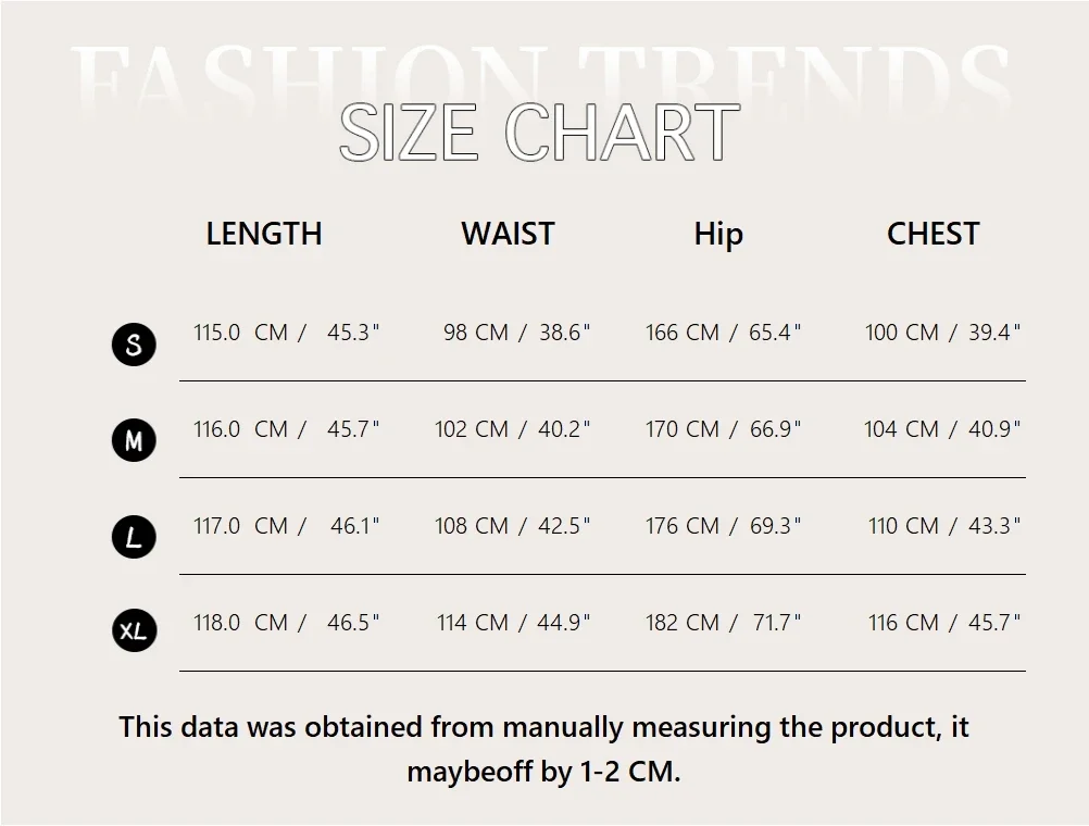 韓国風 シンプル カットアウト ノースリーブ スクエアネック ミディ丈 カジュアル シフトワンピース レディース 夏