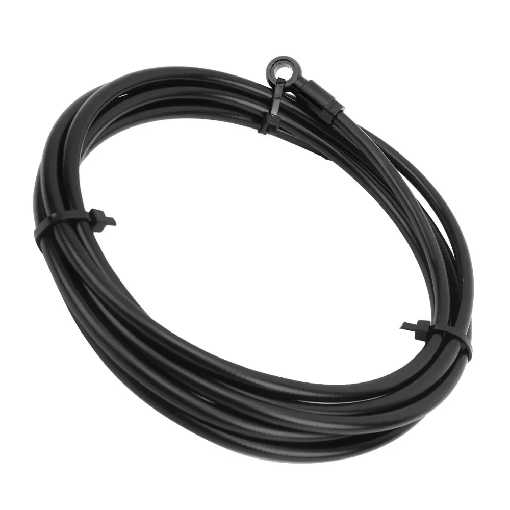 1 Set 2M Length Hyd… - image