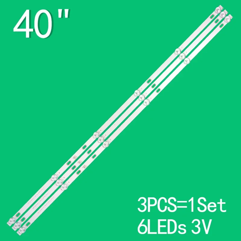 

Фонарь подсветки для 4017ST2 часов SQY39.5A114 3X6 2 Вт MCPCB 12 мм V1 BBK 40LEM 1071FTS2C RCA RT4038 V400HJ6 PE1 AE0110478