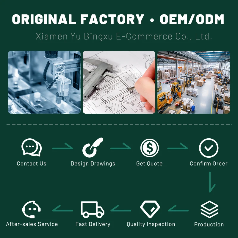 Véhicule de patrouille électrique haute portée personnalisable, chariot de Golf sans bruit et sans Pollution pour voyage, patrouille, Bus touristique, voiture, 2024