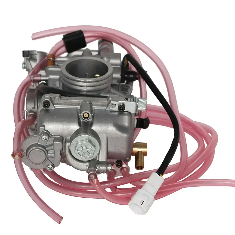 Carburetor Carb For YAMAHA WR400F 1998-2000 WR426F WR450F YZ400F YZ450F 01-09