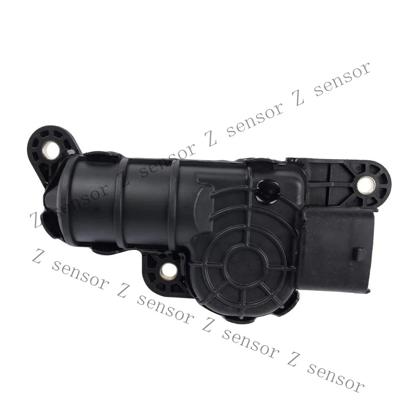 Z+ 283232G200 Intake Manifold Runner Control Motor For Forte5 Forte 2.0L 2010-2013
