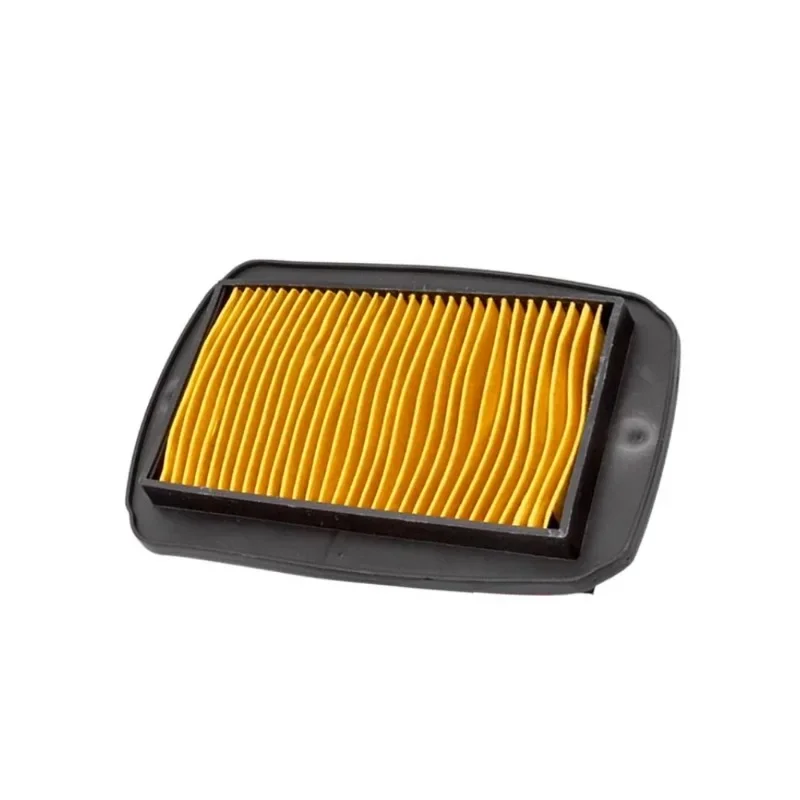 Motorcycle Air Filter For YAMAHA MT125 2014-2019 WR125R WR125X 2009-2017 YZF-R15 2009-2018 YZF-R125 2008-2018 Intake Cleaner