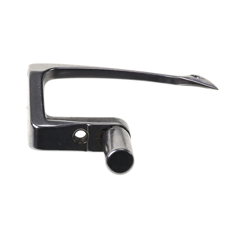 19-712 Suitable For…