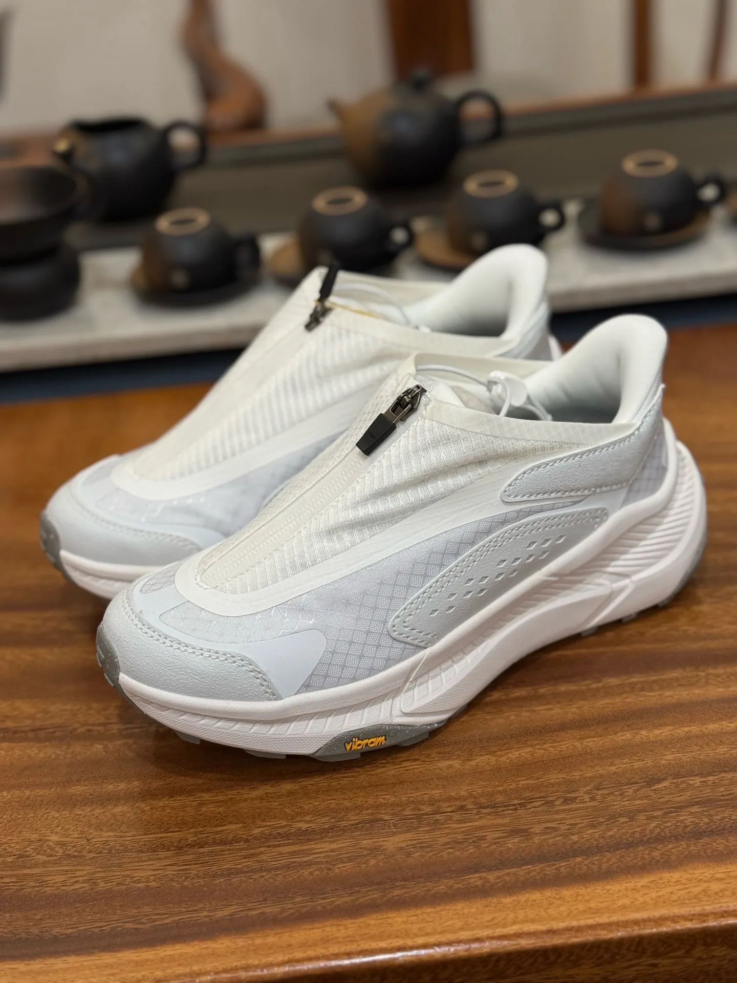 

2025 New Arrivals: Seller's Choice Winter Non-Slip Durable Toddler Walking Shoes Exceptional Quality Excellent