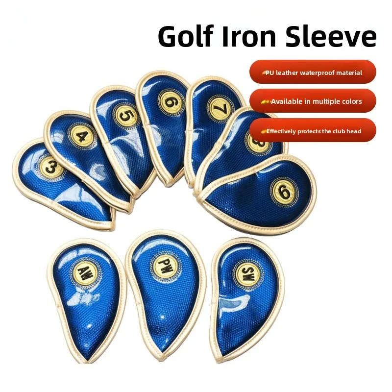 unisex-golf-club-head-cover-protector-with-sticky-iron-bcgolf-golf-ball-head-cover-case-for-men-and-women-sport-fitness