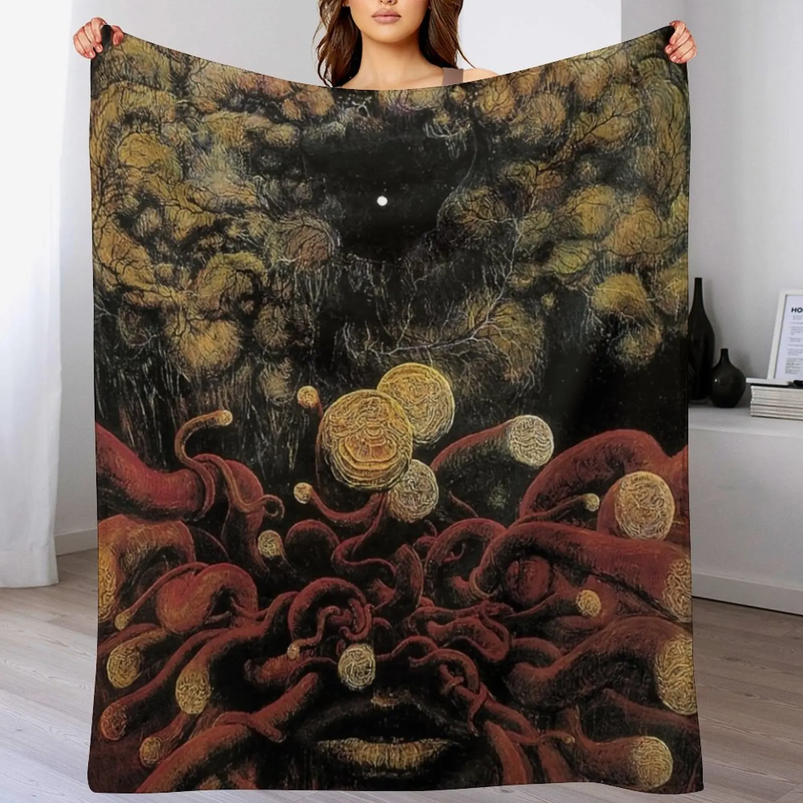 Untitled, By Zdzis?… - image