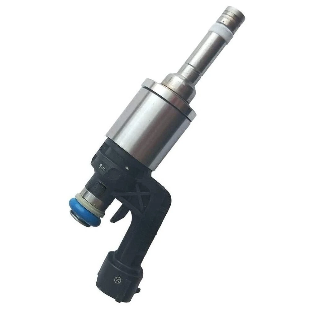 

Автомобильные детали Топливные форсунки 16600-EZ30A 500224