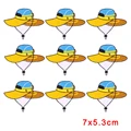 PE10091CT