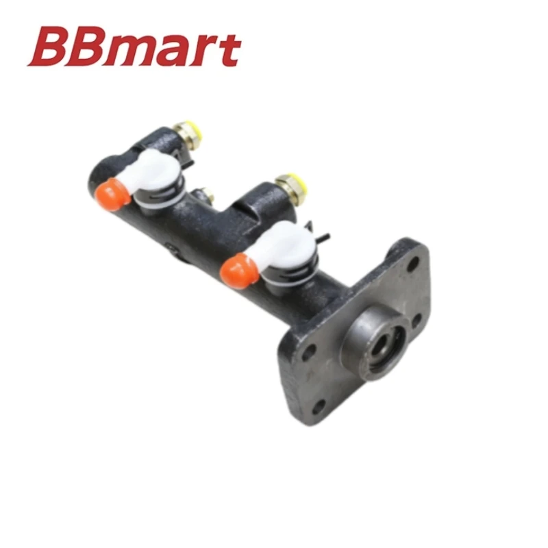 

BBmart 47201-36080 Гидравлический тормозной насос FRont Главный тормозной цилиндр для Toyota