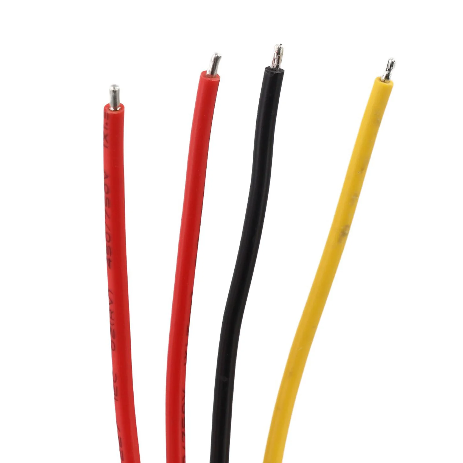 

Водонепроницаемый преобразователь IP68 AC-DC с КПД 95%, металлический корпус, для систем мониторинга