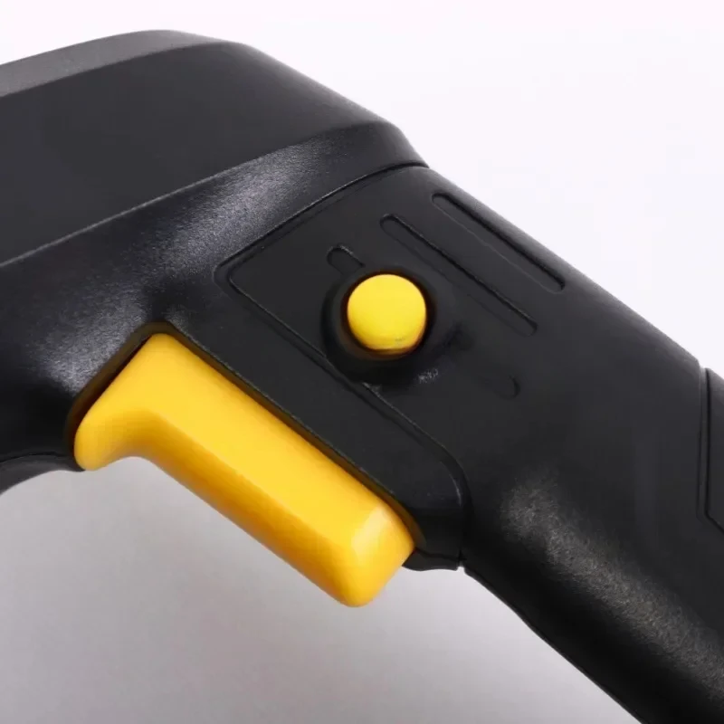 Industrial Electric Fan Dust Collector 220V Strong Fan blower machine