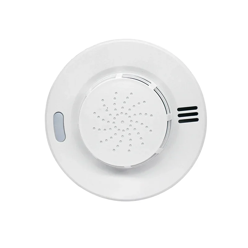 Igbee Bewegungs sensor für Hauss icherungs system