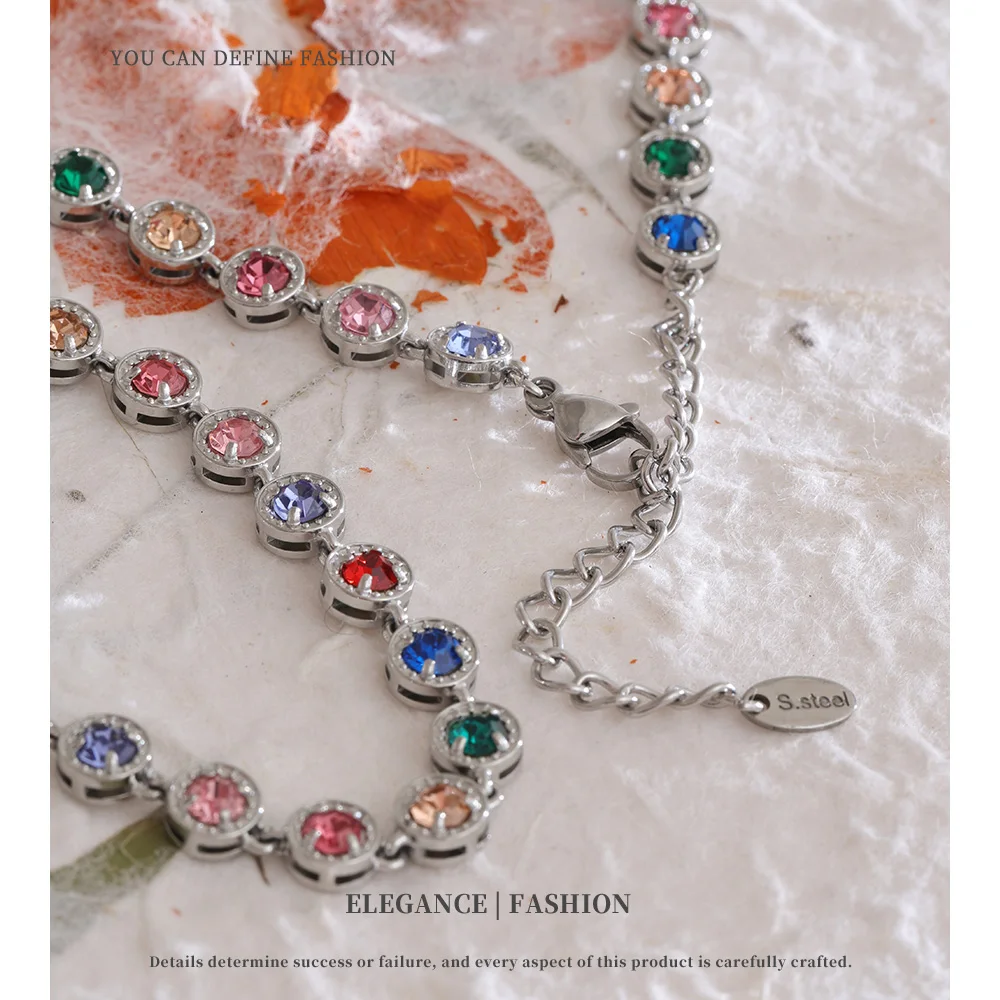 Thumbnail 4 - #47 Latest Pendant Bracelets Offers