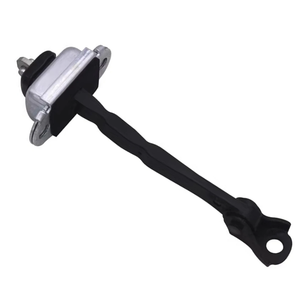 

AB56-6209100AKZ16A, 6109100AKZ16A Car Door Limiter / Front & Rear Door Hinges For Haval H6 2011-2017
