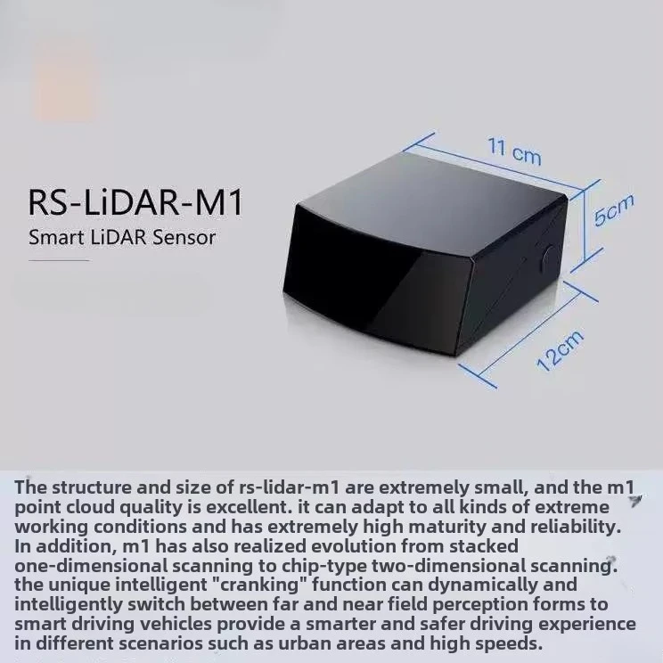 Solid State Forward Scanning Radar Factory Direct Sales, Available in Stock