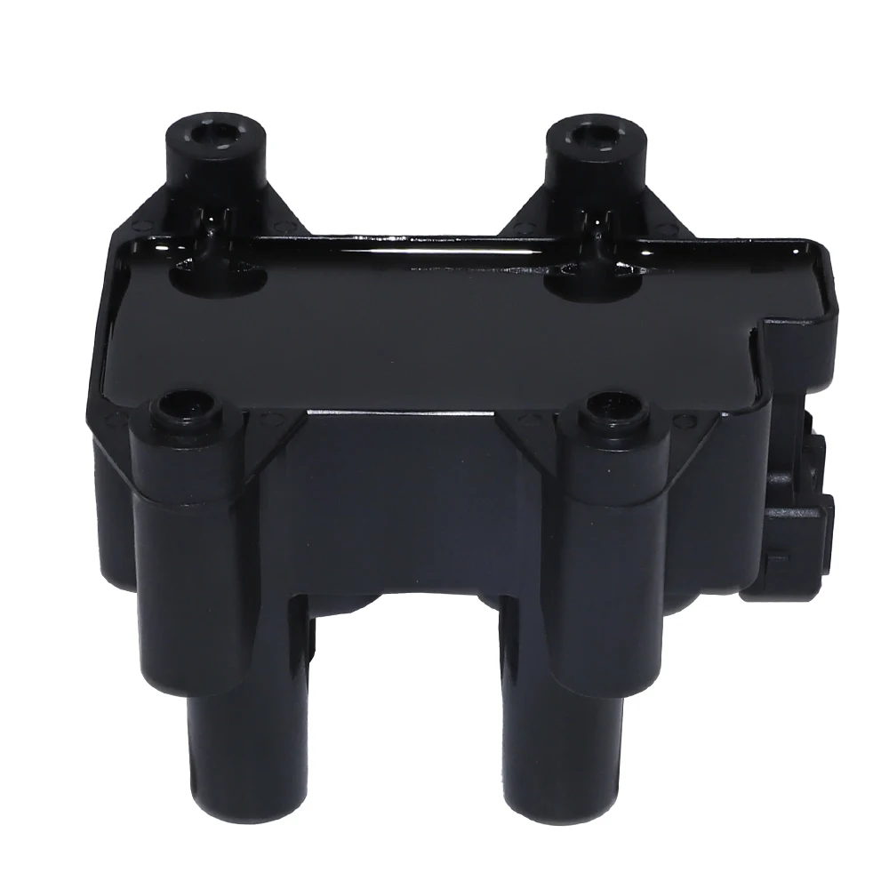 

Катушка зажигания для Chery Tiggo 7 T15 2.0L 4G20 E3 E5 A3 A5 Arrizo 3 Eastar Fulwin 2 1.5L 1.0L DFSK K01 K02 K07 V26 V27 Jinbei T32