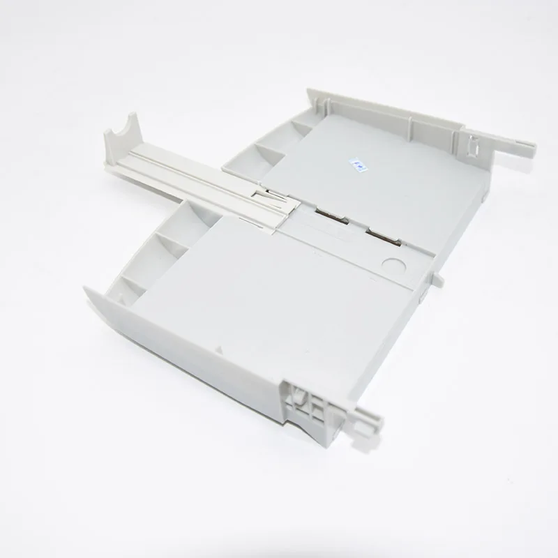 1xRG0-1121-000 RG0-1013 RG0-1013-000 RM1-0553 RM1-0554 Paper Input Tray for HP 1000 1200 1220 1300 1150 3300 3310 3320 3330 3380