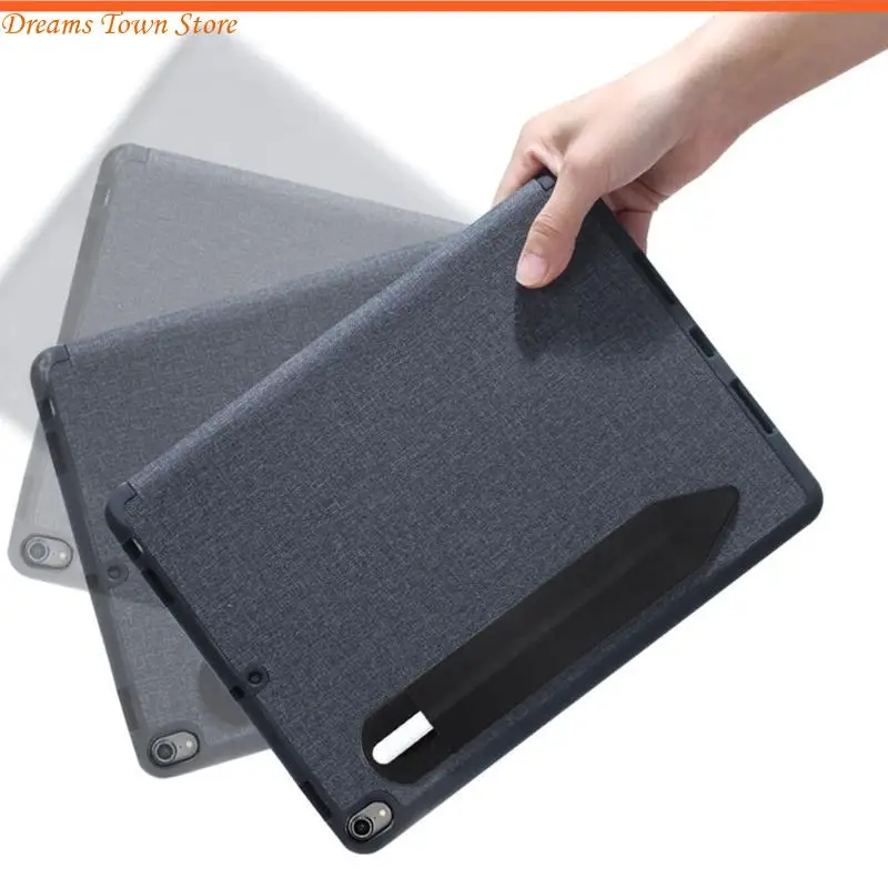 HX6A для держателя корпуса для Pencil 2 Sack for Touch Pen Cover Adhe