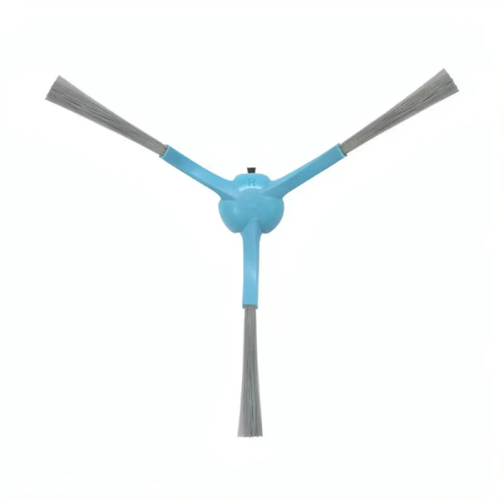 For Conga 7490 8290 Robot Vacuum Accessories Replacement Parts Kit Sweeper Main Brush Side Brush Filter Mop Cloth Tools
