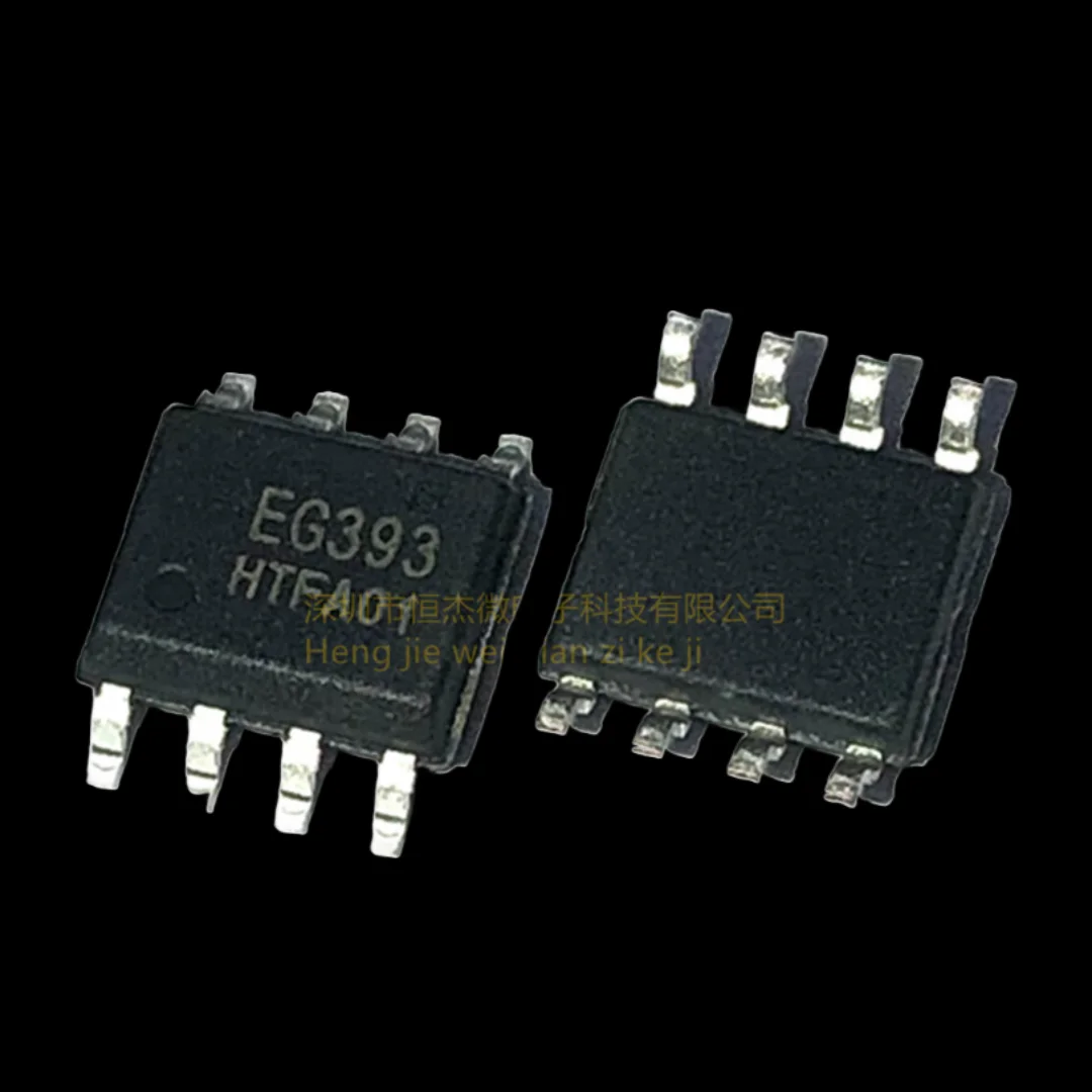 10Pcs/New Original …