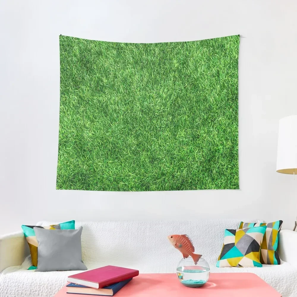 

Grass Tapestry Wall Decoration Items Wall Deco Bathroom Decor Room Design Tapestry